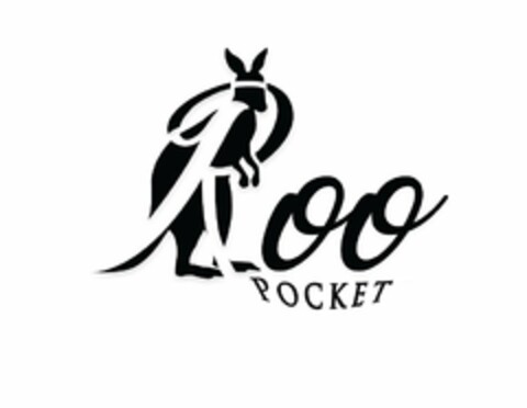 ROO POCKET Logo (USPTO, 16.11.2017)