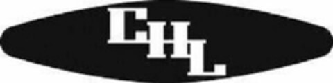 CHL Logo (USPTO, 28.11.2017)