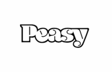 PEASY Logo (USPTO, 21.02.2018)