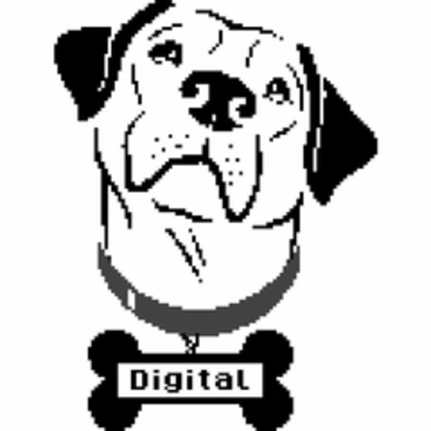 DIGITAL Logo (USPTO, 09.04.2018)