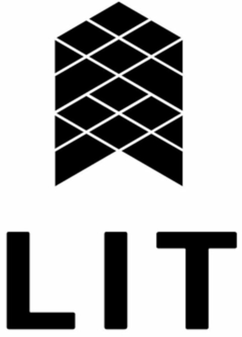 LIT Logo (USPTO, 20.04.2018)