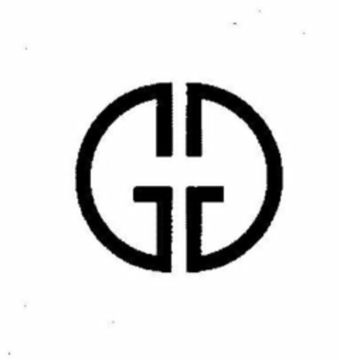 GG Logo (USPTO, 18.07.2018)