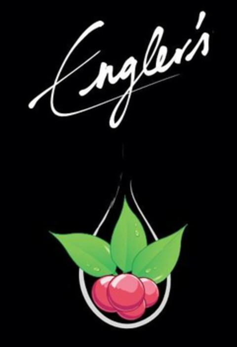 ENGLER'S Logo (USPTO, 20.11.2018)