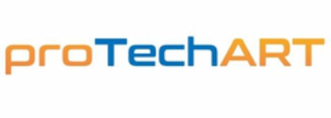 PROTECHART Logo (USPTO, 12/17/2018)