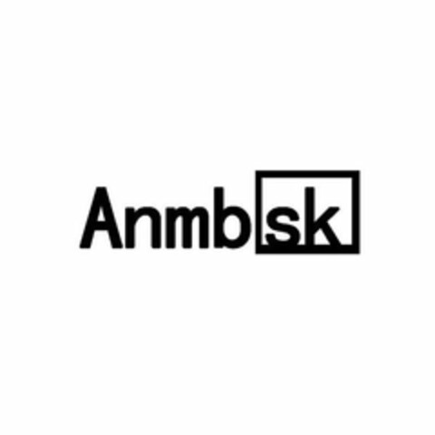 ANMBSK Logo (USPTO, 12/21/2018)