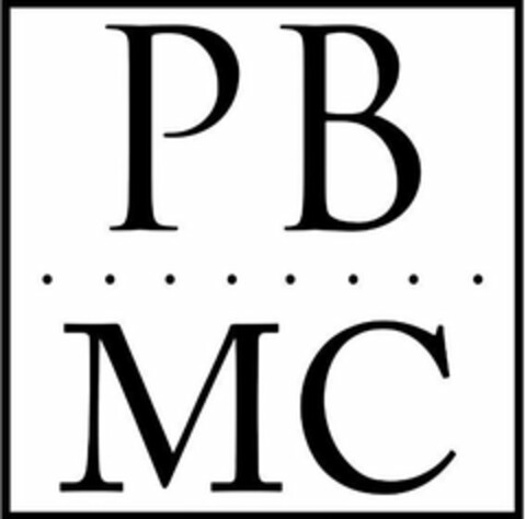 PB MC Logo (USPTO, 12/21/2018)