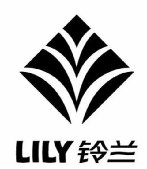 LILY Logo (USPTO, 27.12.2018)