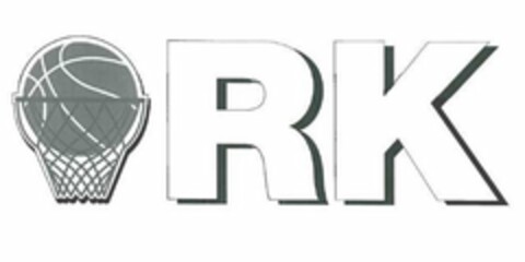 RK Logo (USPTO, 24.01.2019)