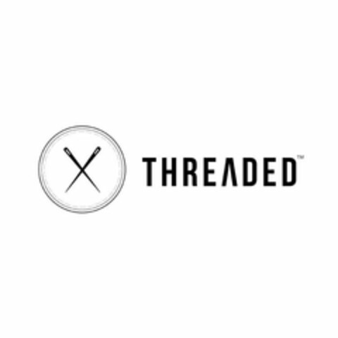 THREADED Logo (USPTO, 11.02.2019)