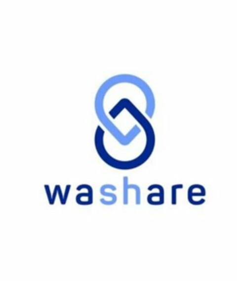 WASHARE Logo (USPTO, 23.02.2019)