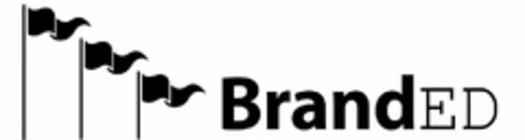 BRANDED Logo (USPTO, 04.04.2019)