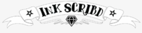 INK SCRIBD Logo (USPTO, 12.04.2019)