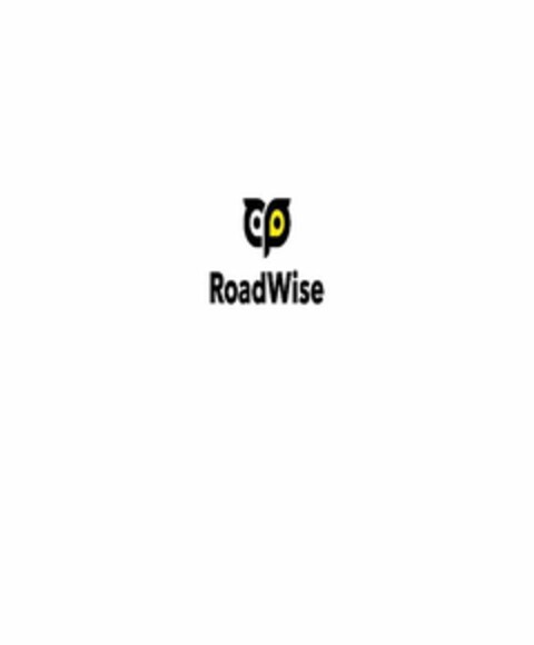 ROADWISE Logo (USPTO, 19.06.2019)