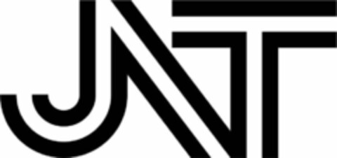 JNT Logo (USPTO, 28.06.2019)