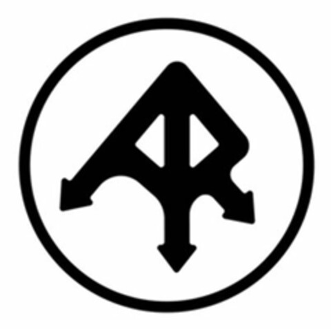 AR Logo (USPTO, 17.07.2019)