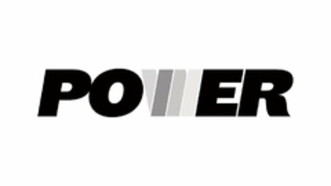 POWER Logo (USPTO, 30.07.2019)