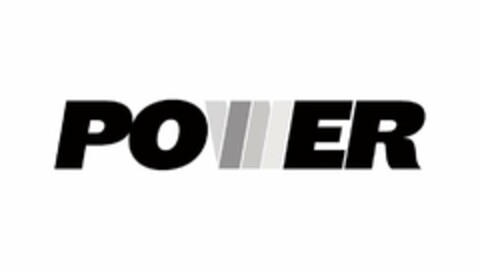 POWER Logo (USPTO, 07/30/2019)