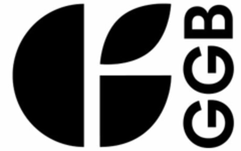 GGB Logo (USPTO, 20.09.2019)