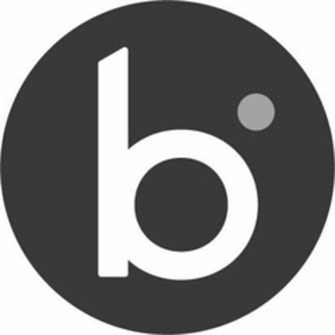 B Logo (USPTO, 27.09.2019)