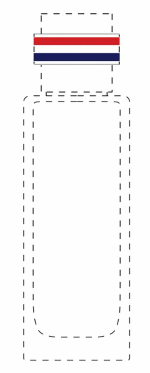  Logo (USPTO, 01/06/2020)