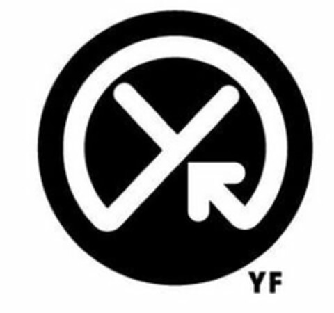 Y YF Logo (USPTO, 22.01.2020)