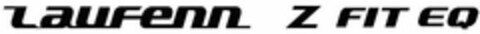 LAUFENN Z FIT EQ Logo (USPTO, 02/05/2020)
