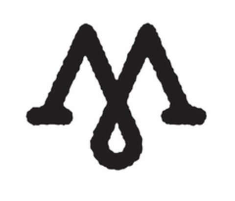 M Logo (USPTO, 03/18/2020)