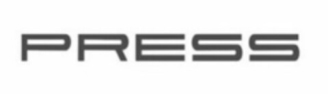 PRESS Logo (USPTO, 15.04.2020)
