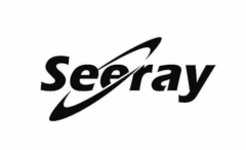 SEERAY Logo (USPTO, 22.05.2020)