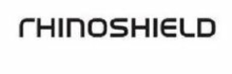 RHINOSHIELD Logo (USPTO, 10.07.2020)