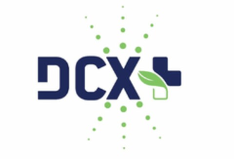 DCX Logo (USPTO, 21.07.2020)