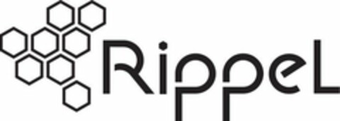 RIPPEL Logo (USPTO, 29.07.2020)
