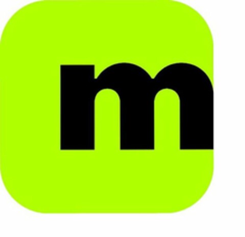 M Logo (USPTO, 05.08.2020)