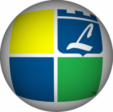  Logo (USPTO, 10.08.2020)