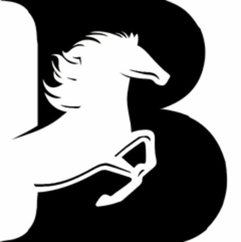 B Logo (USPTO, 12.08.2020)