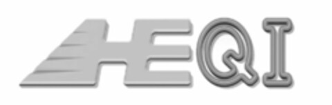 HEQI Logo (USPTO, 14.09.2020)