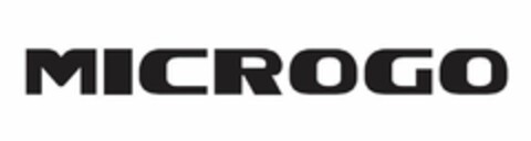 MICROGO Logo (USPTO, 17.09.2020)