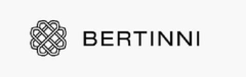 BERTINNI Logo (USPTO, 06/03/2009)