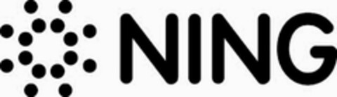 NING Logo (USPTO, 04.02.2010)