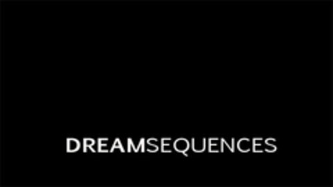 DREAMSEQUENCES Logo (USPTO, 07/27/2010)