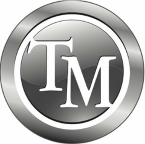 TM Logo (USPTO, 05.08.2010)