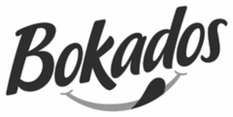 BOKADOS Logo (USPTO, 08/13/2010)