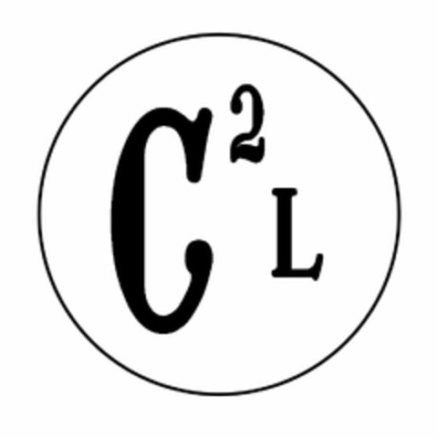 C2L Logo (USPTO, 14.10.2010)