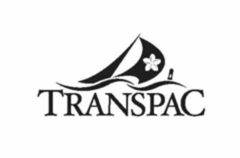 TRANSPAC Logo (USPTO, 18.12.2010)
