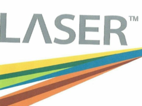 LASER Logo (USPTO, 21.03.2011)