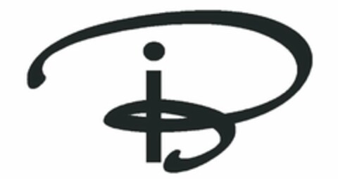 I Logo (USPTO, 08.04.2011)