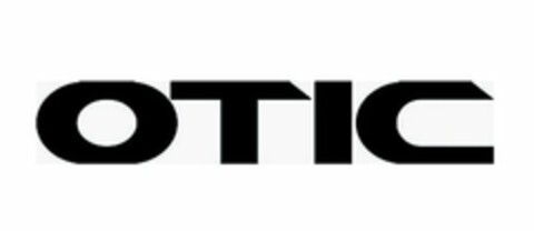 OTIC Logo (USPTO, 23.05.2011)