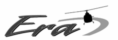 ERA Logo (USPTO, 08.06.2011)