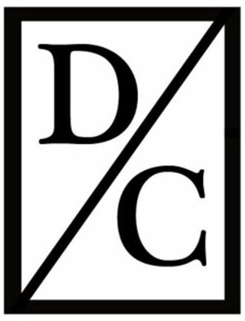 DC Logo (USPTO, 07/21/2011)