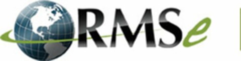 RMSE Logo (USPTO, 04.10.2011)